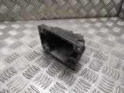 Motorhalter rechts LEXUS GS III (GRS19_, UZS19_, URS19_) 300 (GRS195_, GRS190_)