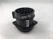 Luftmassenmesser Kia Carens II (FJ) 2816423700