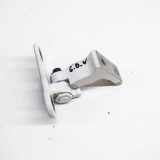 Türscharnier hinten rechts VOLVO XC60 II (246) B4 Mild-Hybrid AWD 31424456