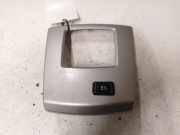 Schaltkulisse Toyota Corolla Verso (E12J1) 588430F010