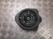 Lautsprecher links vorne Audi A5 (F53) 8W6035411A