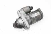 Anlasser Seat Leon ST (5F) 02M911024S