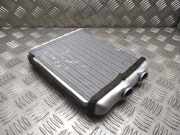 Wärmetauscher Innenraumheizung OPEL ASTRA H (L48) 1.7 CDTI 52479237