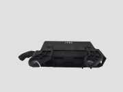 Sicherungskasten VOLVO V40 Hatchback D4 E00021587