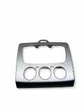 Musik-Player Verkleidung FORD FOCUS C-MAX 1.6 TDCi 7M5118522A
