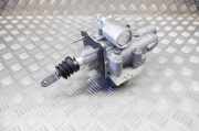 ABS Hydraulikblock TOYOTA COROLLA Hatchback (_E21_) 1.8 Hybrid (ZWE211) 114090-11010 47270-47040