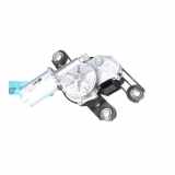 Heckscheibenwischermotor SEAT LEON ST (5F8) 1.0 TSI 5F9955711A