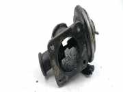 AGR-Ventil BMW 3 Cabrio (E46) 318 Ci 78545204 728264100