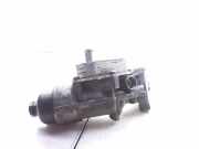 Ölfilterhalter MERCEDES-BENZ A (W168) A 170 CDI (168.008) A6681800065