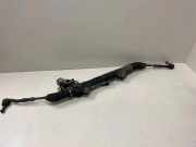 Lenksäule BMW 5 (E60) 520 i 7853993328