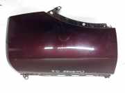 Kotflügel hinten links MINI CLUBMAN (F54) Cooper D