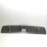 Unterer Teil der hinteren Stoßstange MG MG 4 (EH32) EV 11192467