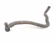 Schalterleiste VW New Beetle (9C) 1C0122051G