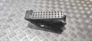 Fahrpedal Mercedes-Benz GLC Coupe (C253) A2533002500