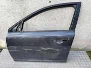 Vordere rechte Tür VOLVO V70 III (BW) D5