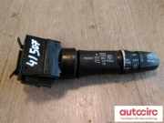 Schalter für Licht Citroen C-Crosser (VU, VV) E532016