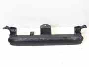 Zusatzbremsleuchte VOLVO V70 II (SW) 2.4 D5 30678549