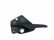 Türöffner innen rechts hinten Mercedes-Benz Vito/Mixto Kasten (W639) A6397600361