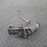 Ölfiltergehäusedeckel LAND ROVER RANGE ROVER VELAR (L560) 2.0 D 4x4 G4D3-6714-A