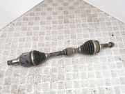 Antriebswelle links vorne Toyota Prius (W5) 277728SPG12