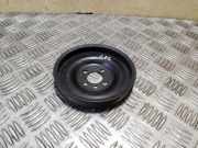 Kurbelwellenriemenscheibe AUDI 100 Avant (4A, C4) 2.0 E 050105255