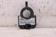 Lenkradpositionssensor CITROËN C4 Grand Picasso I (UA_) 2.0 HDi 138 9662937380