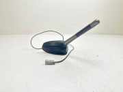 Antenne Dach Kia Ceed 1 SW (ED) V305316C
