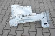 Fahrgestellbeine vorne links TOYOTA PRIUS PLUS (_W4_) 1.8 Hybrid (ZVW4_) 53702-47060