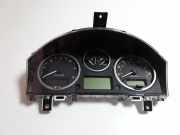 Tachometer Land Rover Freelander 2 (L359) 6H5210849ED