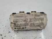 Armaturenbrett Airbag OPEL ASTRA H Estate (L35) 1.7 CDTI
