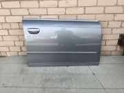 Tür rechts vorne Audi A4 Avant (8E, B7)