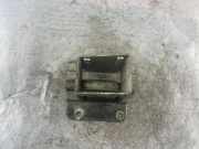 Stoßstangenhalterung hinten links OPEL VECTRA C Estate 2.2 DTI 24402663