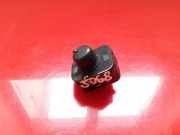 Spiegeleinstellschalter AUDI Q7 (4L) 3.0 TDI quattro 8E0959565A