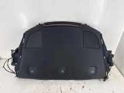 Kofferraum Ablage TESLA MODEL 3 EV AWD 153890300F