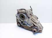 Verteilergetriebe BMW X5 (E70) 7643758