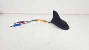 Antenne VW GOLF VI (5K1) 2.0 TDI 65216