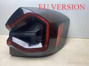 Rücklicht hinten rechts BMW iX3 (G08) Electric (286 HP) H4985013406