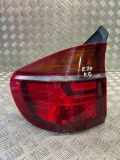 Rücklicht hinten links BMW X5 (E70) xDrive 30 d 7227789