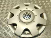 Radkappen VW PASSAT Variant B6 (3C5) 2.0 TDI 1C0601147D
