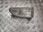 Nebelscheinwerfer rechts vorne Peugeot 307 () 89200725