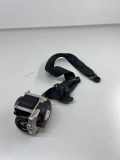 Sicherheitsgurt vorne links JAGUAR F-PACE (X761) 2.0 D AWD Hk83611b09