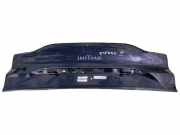 Türverkleidung links Renault Espace V (JR) 901526433R