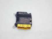 Airbag-Steuergerät MERCEDES-BENZ C Coupe (C205) C 200 (205.342) 32523400AB