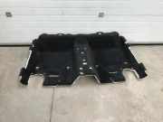 Salonteppich BMW 3 (G20, G28) 3 (G20) 320 d xDrive 7483082