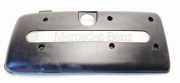 Motorabdeckung MERCEDES-BENZ E (W211) E 320 CDI (211.022) A6130100967