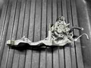 Kraftstoffpumpe VW Touran II (5T) 04L903143B