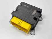 Steuergerät Airbag VW Passat B8 (3G) 561959655