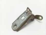 Türscharnier hinten rechts Opel Astra K Sports Tourer (B16) 046057