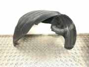 Radhaus links hinten Dodge Journey () 05116277AD