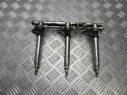 Einspritzleiste Mercedes-Benz GLC (X253) A2760781345